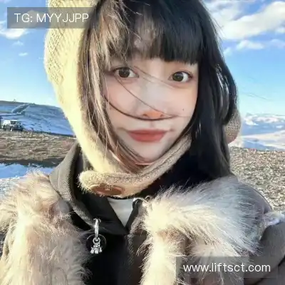 李好榕